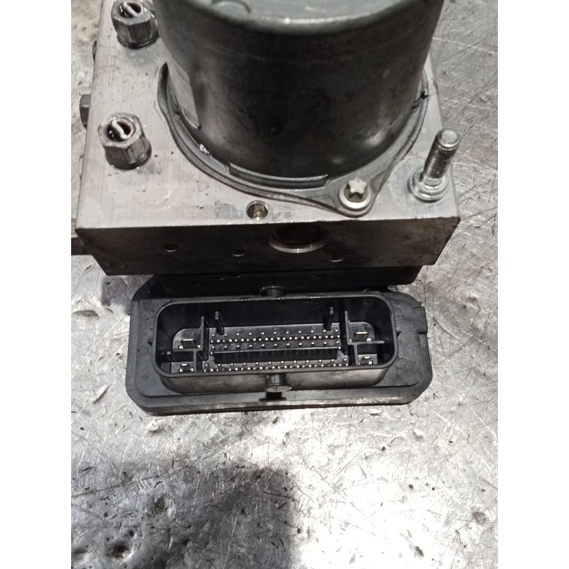 Recambio de abs para peugeot 308 ii (lb_, lp_, lw_, lh_, l3_) 1.5 bluehdi 130 referencia OEM IAM 0265956240 9808055980 98342865