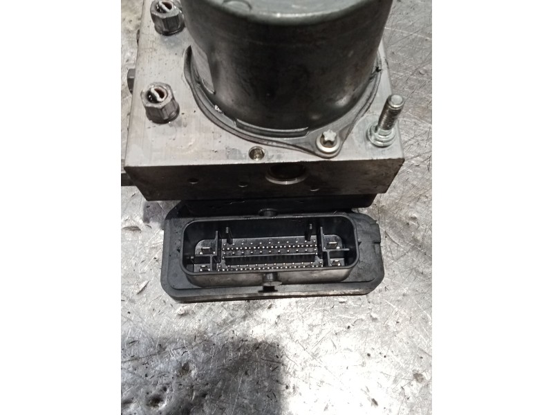 Recambio de abs para peugeot 308 ii (lb_, lp_, lw_, lh_, l3_) 1.5 bluehdi 130 referencia OEM IAM 0265956240 9808055980 98342865
