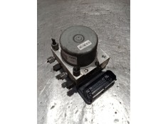 Recambio de abs para chevrolet spark (m300) 1.0 referencia OEM IAM 95996701 95996701 688250455