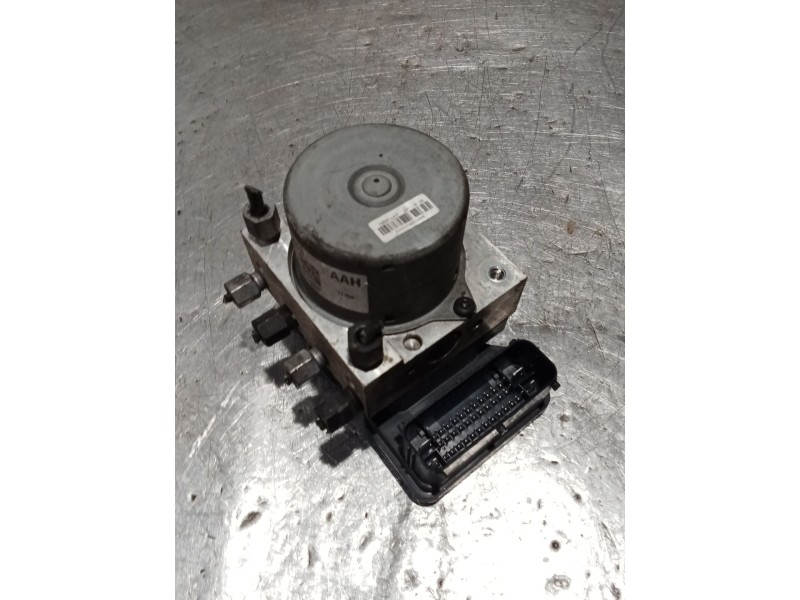 Recambio de abs para chevrolet spark (m300) 1.0 referencia OEM IAM 95996701 95996701 688250455