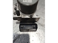 Recambio de abs para chevrolet spark (m300) 1.0 referencia OEM IAM 95996701 95996701 688250455 2