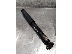 Recambio de amortiguador trasero derecho para peugeot 308 ii (lb_, lp_, lw_, lh_, l3_) 1.5 bluehdi 130 referencia OEM IAM   15