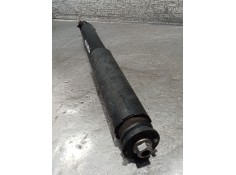Recambio de amortiguador trasero derecho para peugeot 308 ii (lb_, lp_, lw_, lh_, l3_) 1.5 bluehdi 130 referencia OEM IAM   15 2