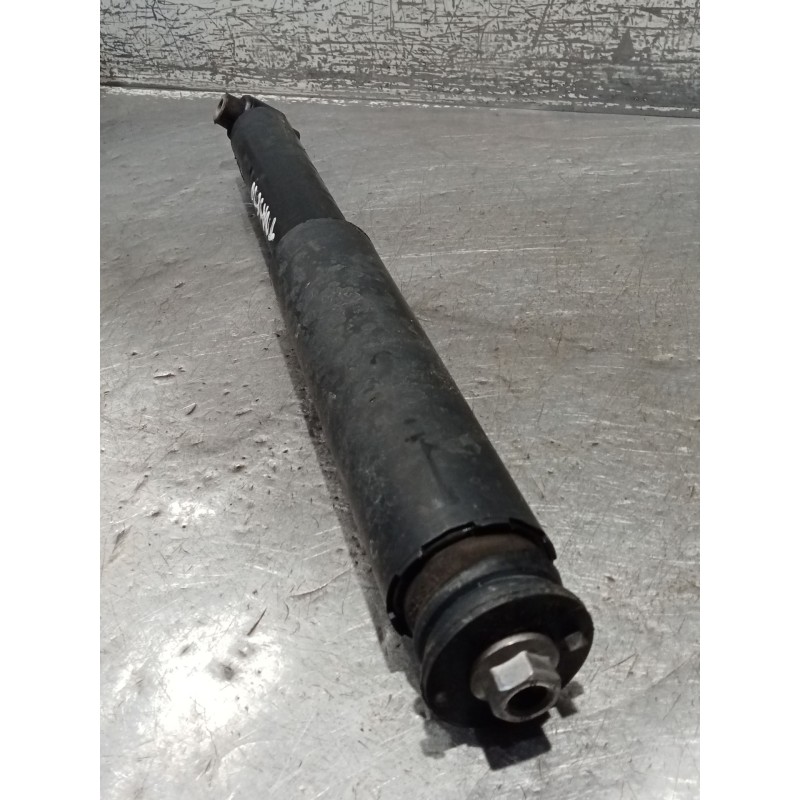 Recambio de amortiguador trasero derecho para peugeot 308 ii (lb_, lp_, lw_, lh_, l3_) 1.5 bluehdi 130 referencia OEM IAM   15
