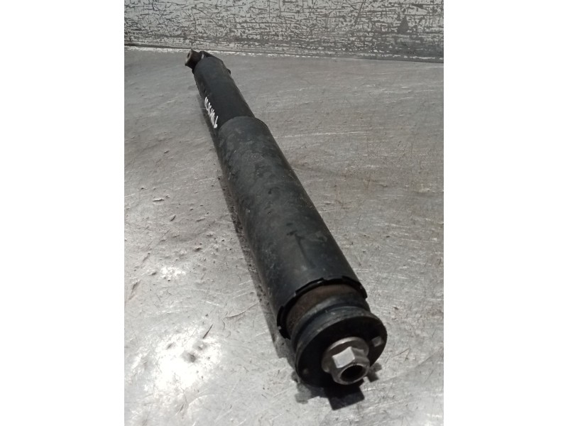 Recambio de amortiguador trasero derecho para peugeot 308 ii (lb_, lp_, lw_, lh_, l3_) 1.5 bluehdi 130 referencia OEM IAM   15