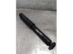 Recambio de amortiguador trasero izquierdo para peugeot 308 ii (lb_, lp_, lw_, lh_, l3_) 1.5 bluehdi 130 referencia OEM IAM   15