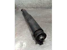Recambio de amortiguador trasero izquierdo para peugeot 308 ii (lb_, lp_, lw_, lh_, l3_) 1.5 bluehdi 130 referencia OEM IAM   15 2