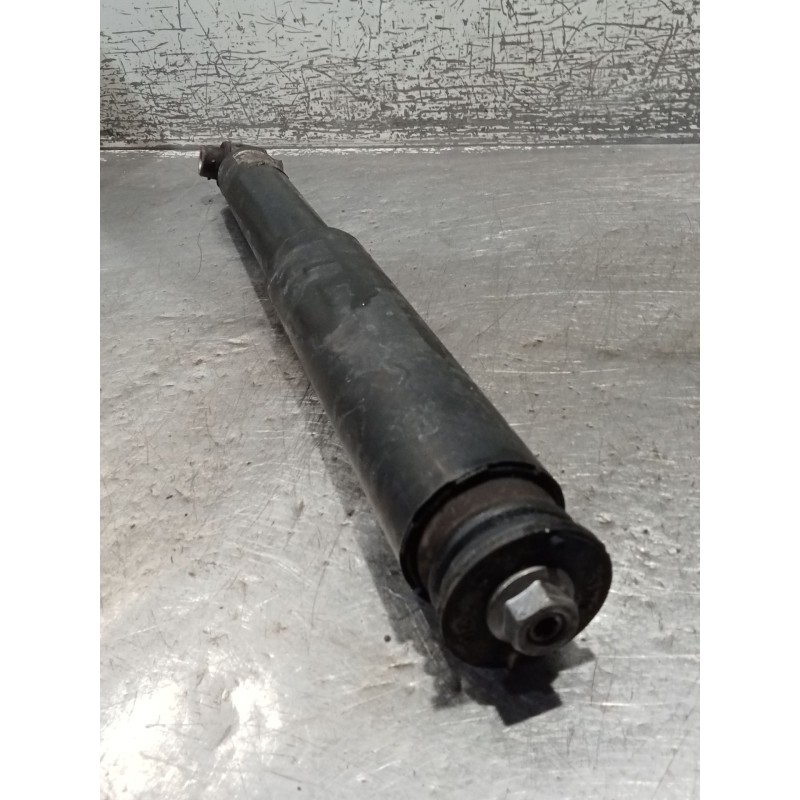 Recambio de amortiguador trasero izquierdo para peugeot 308 ii (lb_, lp_, lw_, lh_, l3_) 1.5 bluehdi 130 referencia OEM IAM   15