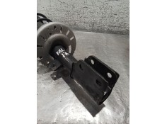 Recambio de amortiguador delantero izquierdo para peugeot 308 ii (lb_, lp_, lw_, lh_, l3_) 1.5 bluehdi 130 referencia OEM IAM    2