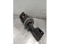 Recambio de amortiguador delantero derecho para peugeot 308 ii (lb_, lp_, lw_, lh_, l3_) 1.5 bluehdi 130 referencia OEM IAM   15