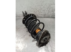 Recambio de amortiguador delantero derecho para peugeot 308 ii (lb_, lp_, lw_, lh_, l3_) 1.5 bluehdi 130 referencia OEM IAM   15 2