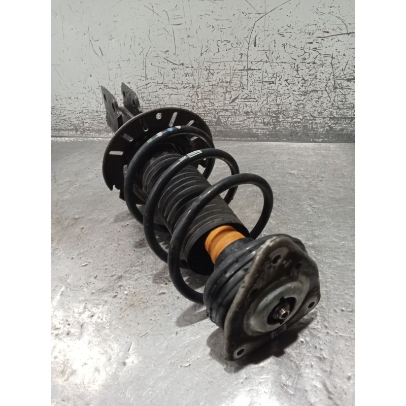Recambio de amortiguador delantero derecho para peugeot 308 ii (lb_, lp_, lw_, lh_, l3_) 1.5 bluehdi 130 referencia OEM IAM   15