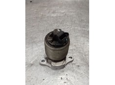 Recambio de valvula egr para chevrolet spark (m300) 1.0 referencia OEM IAM 8347717112  