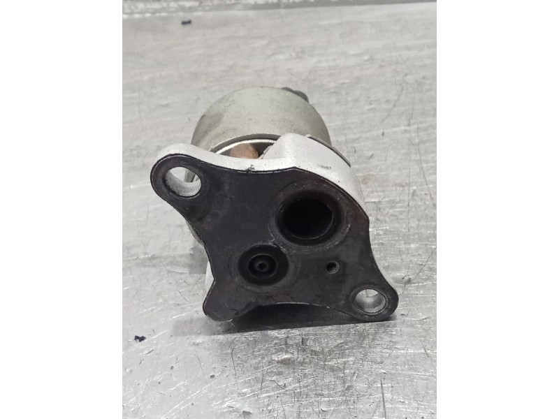 Recambio de valvula egr para chevrolet spark (m300) 1.0 referencia OEM IAM 8347717112  