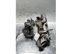 Recambio de caja cambios para fiat punto berlina (176) 1.7 diesel referencia OEM IAM    2