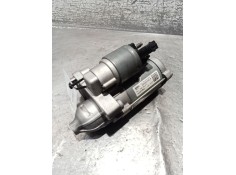 Recambio de motor arranque para peugeot 308 ii (lb_, lp_, lw_, lh_, l3_) 1.5 bluehdi 130 referencia OEM IAM 9832577880  15