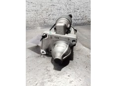Recambio de motor arranque para peugeot 308 ii (lb_, lp_, lw_, lh_, l3_) 1.5 bluehdi 130 referencia OEM IAM 9832577880  15 2