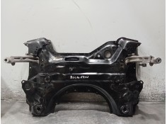 Recambio de puente delantero para peugeot 308 ii (lb_, lp_, lw_, lh_, l3_) 1.5 bluehdi 130 referencia OEM IAM  15 CUNA