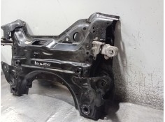 Recambio de puente delantero para peugeot 308 ii (lb_, lp_, lw_, lh_, l3_) 1.5 bluehdi 130 referencia OEM IAM  15 CUNA 2