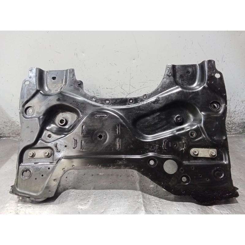Recambio de puente delantero para peugeot 308 ii (lb_, lp_, lw_, lh_, l3_) 1.5 bluehdi 130 referencia OEM IAM  15 CUNA