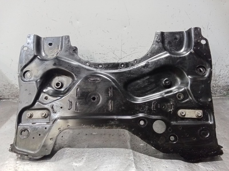 Recambio de puente delantero para peugeot 308 ii (lb_, lp_, lw_, lh_, l3_) 1.5 bluehdi 130 referencia OEM IAM  15 CUNA
