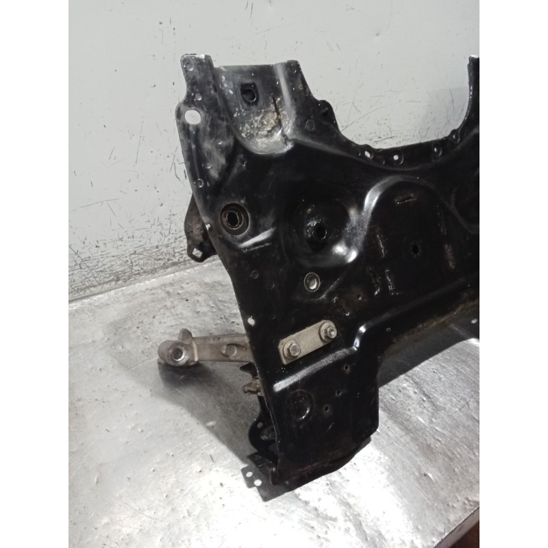 Recambio de puente delantero para peugeot 308 ii (lb_, lp_, lw_, lh_, l3_) 1.5 bluehdi 130 referencia OEM IAM  15 CUNA