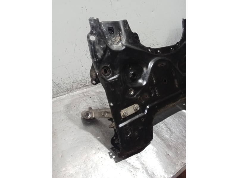 Recambio de puente delantero para peugeot 308 ii (lb_, lp_, lw_, lh_, l3_) 1.5 bluehdi 130 referencia OEM IAM  15 CUNA