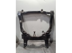 Recambio de puente delantero para chevrolet spark (m300) 1.0 referencia OEM IAM 95989824  CUNA