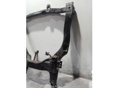 Recambio de puente delantero para chevrolet spark (m300) 1.0 referencia OEM IAM 95989824  CUNA 2