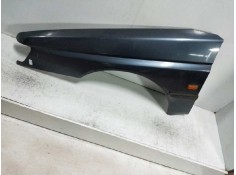 Recambio de aleta delantera izquierda para peugeot 605 2.1 turbodiesel referencia OEM IAM   