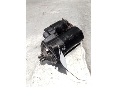 Recambio de motor arranque para skoda octavia i (1u2) 1.6 referencia OEM IAM   