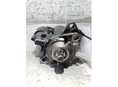 Recambio de motor arranque para skoda octavia i (1u2) 1.6 referencia OEM IAM    2