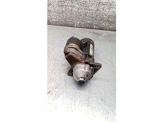 Recambio de motor arranque para opel corsa b (s93) 1.4 i (f08, f68, m68) referencia OEM IAM 90341777  97