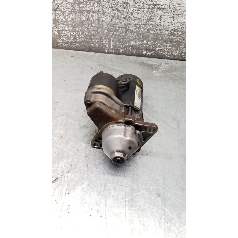 Recambio de motor arranque para opel corsa b (s93) 1.4 i (f08, f68, m68) referencia OEM IAM 90341777  97