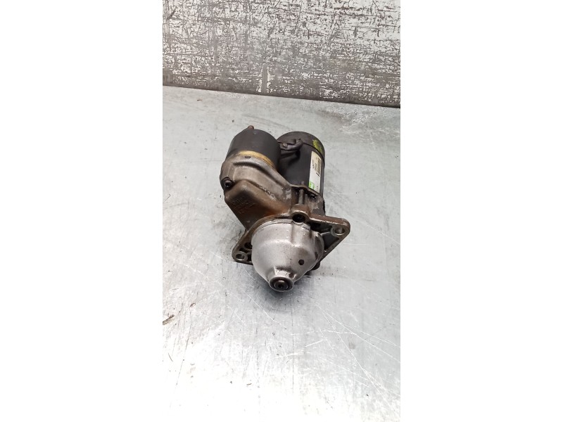 Recambio de motor arranque para opel corsa b (s93) 1.4 i (f08, f68, m68) referencia OEM IAM 90341777  97