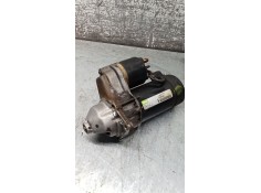 Recambio de motor arranque para opel corsa b (s93) 1.4 i (f08, f68, m68) referencia OEM IAM 90341777  97 2