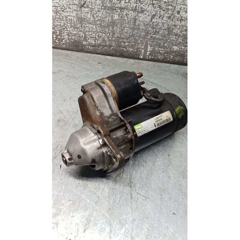 Recambio de motor arranque para opel corsa b (s93) 1.4 i (f08, f68, m68) referencia OEM IAM 90341777  97