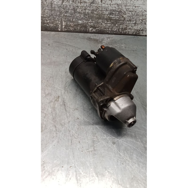Recambio de motor arranque para opel corsa b (s93) 1.4 i (f08, f68, m68) referencia OEM IAM 90341777  97