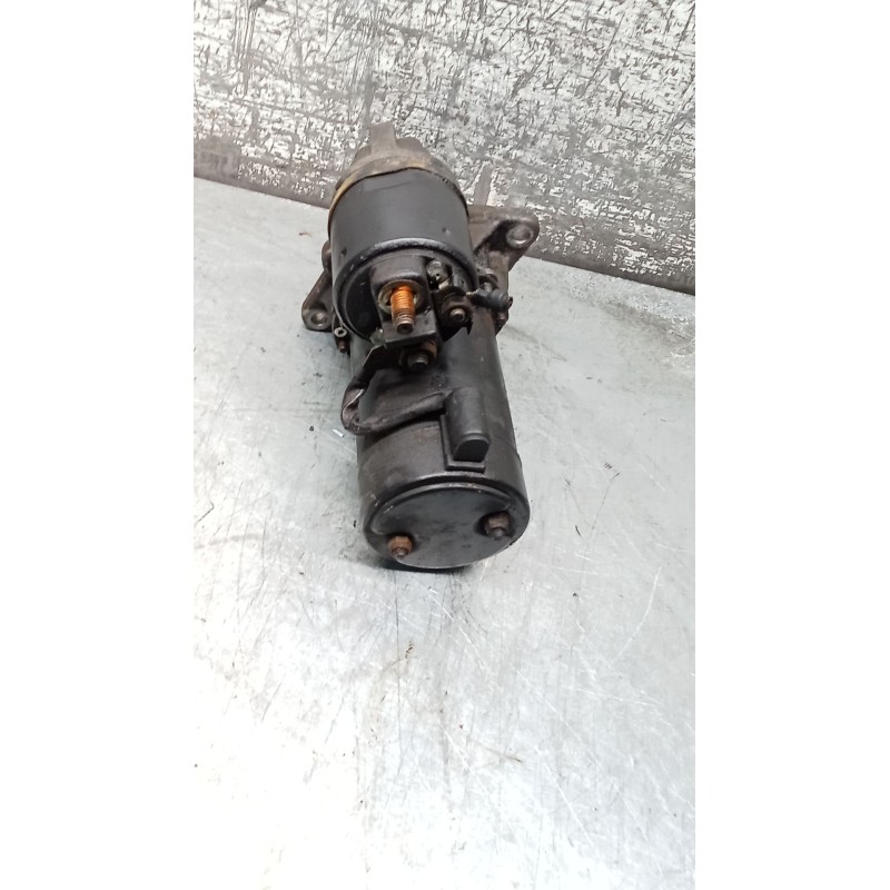 Recambio de motor arranque para opel corsa b (s93) 1.4 i (f08, f68, m68) referencia OEM IAM 90341777  97
