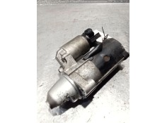 Recambio de motor arranque para honda civic viii hatchback (fn, fk) 2.2 ctdi (fk3) referencia OEM IAM   06