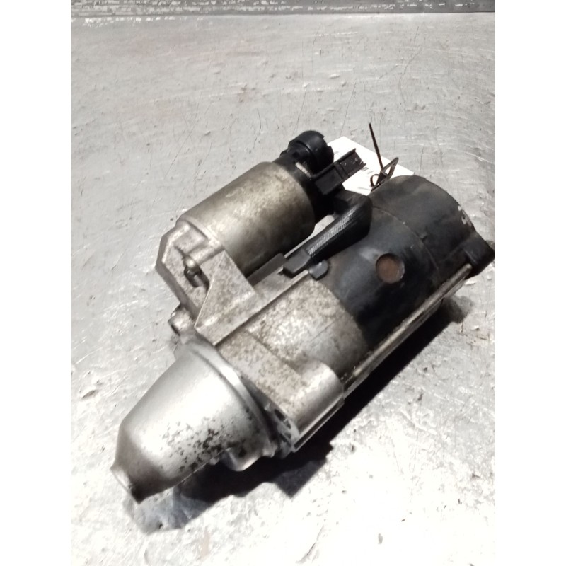 Recambio de motor arranque para honda civic viii hatchback (fn, fk) 2.2 ctdi (fk3) referencia OEM IAM   06