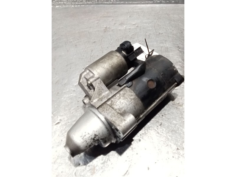 Recambio de motor arranque para honda civic viii hatchback (fn, fk) 2.2 ctdi (fk3) referencia OEM IAM   06