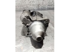 Recambio de motor arranque para honda civic viii hatchback (fn, fk) 2.2 ctdi (fk3) referencia OEM IAM   06 2