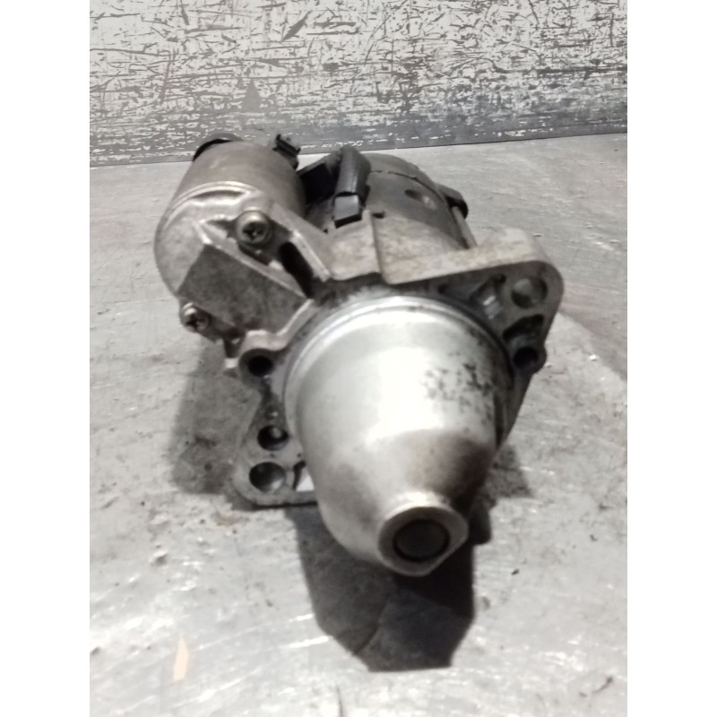 Recambio de motor arranque para honda civic viii hatchback (fn, fk) 2.2 ctdi (fk3) referencia OEM IAM   06