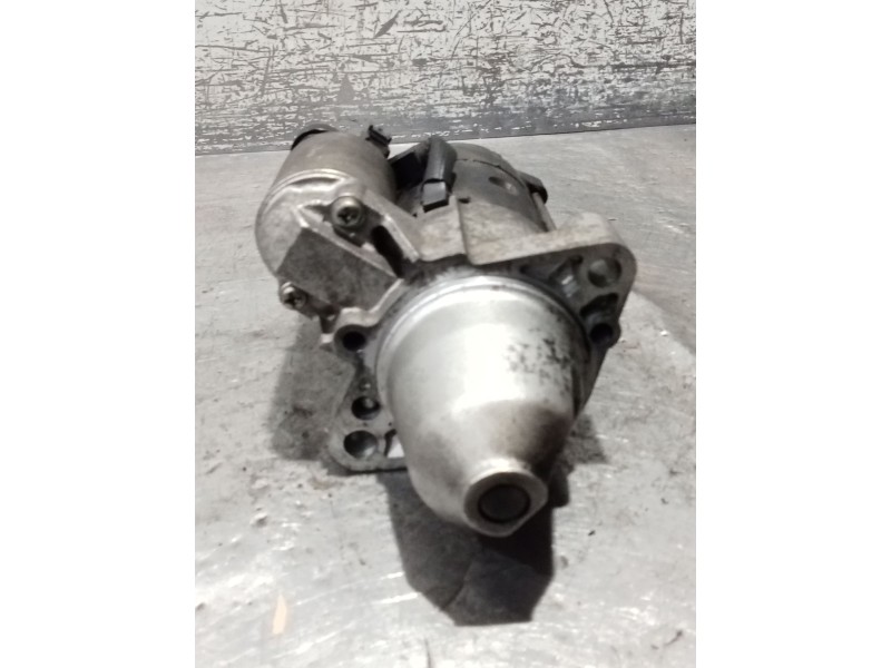 Recambio de motor arranque para honda civic viii hatchback (fn, fk) 2.2 ctdi (fk3) referencia OEM IAM   06
