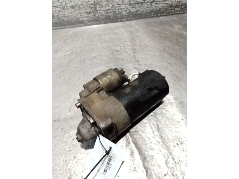 Recambio de motor arranque para volvo s60 i (384) 2.4 referencia OEM IAM   00