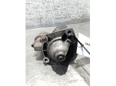 Recambio de motor arranque para volvo s60 i (384) 2.4 referencia OEM IAM   00 2