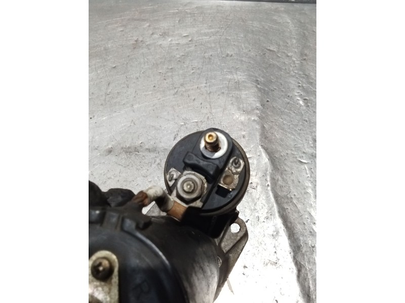 Recambio de motor arranque para volvo s60 i (384) 2.4 referencia OEM IAM   00
