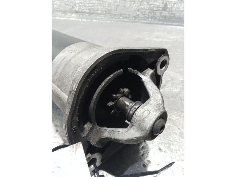 Recambio de motor arranque para volvo s60 i (384) 2.4 referencia OEM IAM   00
