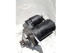 Recambio de motor arranque para volkswagen golf iv (1j1) 1.6 16v referencia OEM IAM   